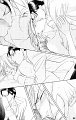 Haru_wo_Daite_Ita_v02_c06 - 017